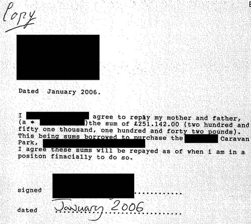 A letter from a person

AI-generated content may be incorrect.