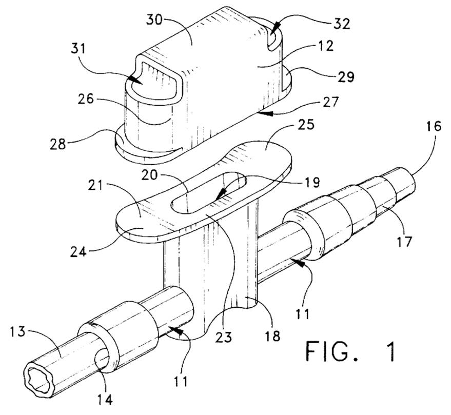 A drawing of a device

Description automatically generated