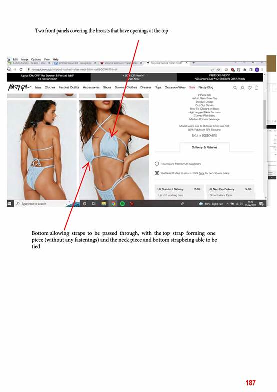 A screenshot of a computer

AI-generated content may be incorrect.
