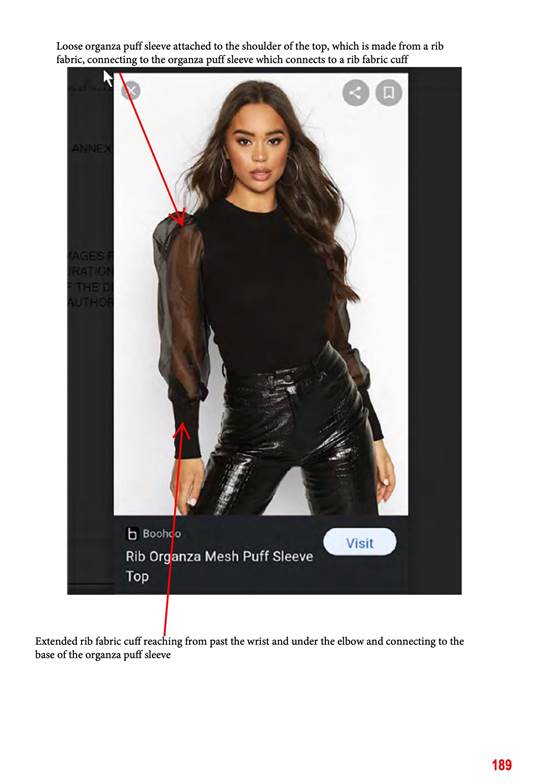 A screenshot of a person

AI-generated content may be incorrect.