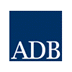 Asian Development Ba
nk (ADB)