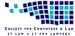 SCL_logo