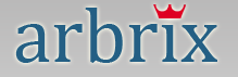 logo image