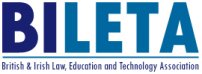 BILETA-logo