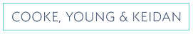 Cov_logo image