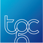 Temple Gardens logo
