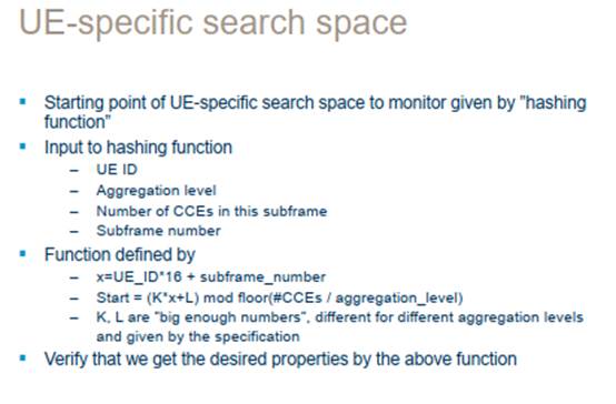 Graphical user interface, text, application

Description automatically generated