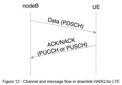 Diagram

Description automatically generated