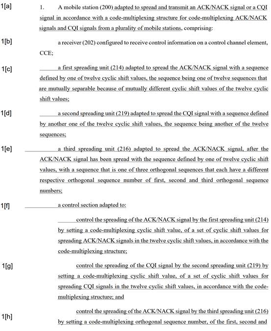 Graphical user interface, text, application, email

Description automatically generated