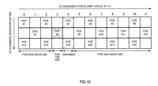 Diagram

Description automatically generated