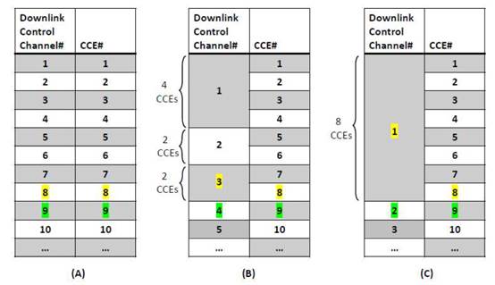 Diagram

Description automatically generated