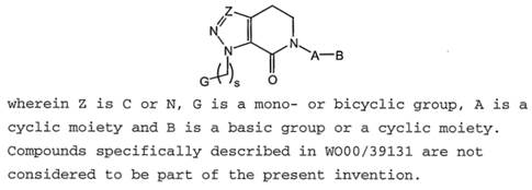 Diagram

Description automatically generated