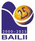 BAILII_logo