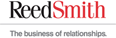 ReedSmith_logo image